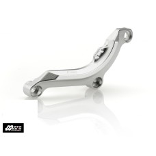 Rizoma PM165A Motorcycle Engine Guard