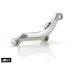 Rizoma PM165A Motorcycle Engine Guard