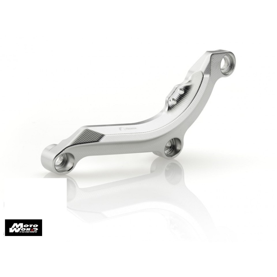 Rizoma PM165A Motorcycle Engine Guard