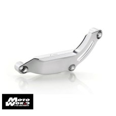 Rizoma PM166A Motorcycle Shape Engine Guard