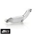 Rizoma PM166A Motorcycle Shape Engine Guard