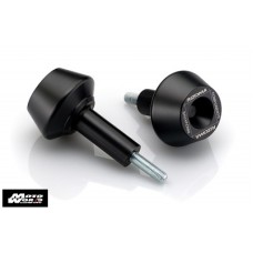 Rizoma PM303B Engine Guard