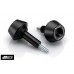Rizoma PM303B Engine Guard