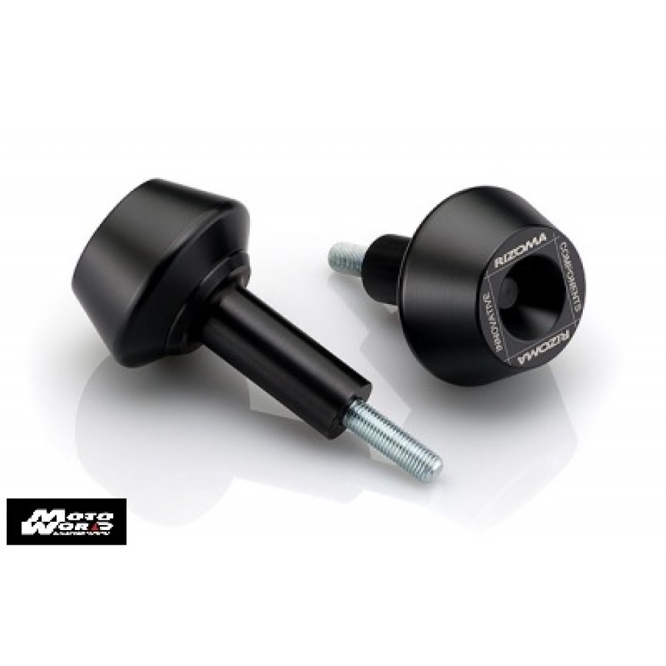 Rizoma PM303B Engine Guard
