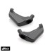 Rizoma PM504B Motorcycle Shape Engine Guard