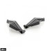 Rizoma PM505B Shape Engine Guard