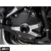 Rizoma PM521A Motorcycle Shape Engine Guard