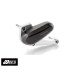 Rizoma PM543A Motorcycle Shape Engine Guard