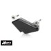 Rizoma PM570A Motorcycle Shape Engine Guard