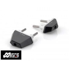 Rizoma PM572A Motorcycle Frame Slider