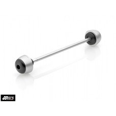 Rizoma PW100A Motorcycle Front Fork Axle Slider