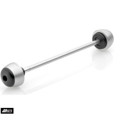 Rizoma PW103A Motorcycle Front Fork Axle Slider