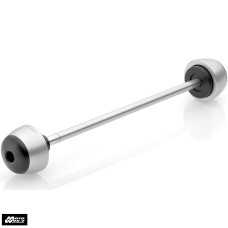Rizoma PW201A Motorcycle Rear Fork Axle Slider