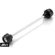 Rizoma PW302A Front Fork Axle Slider