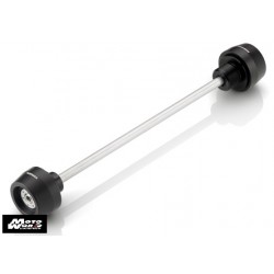 Rizoma PW460A Front Fork Axle Slider