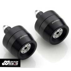 Rizoma PW501A Motorcycle Rear Wheel Protector