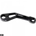 Rizoma R113-KTB Gear Lever