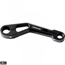 Rizoma R114-KTB Gear Lever