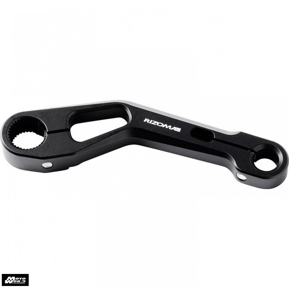 Rizoma R114-KTB Gear Lever