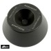 Rizoma R247 Reparation Pad