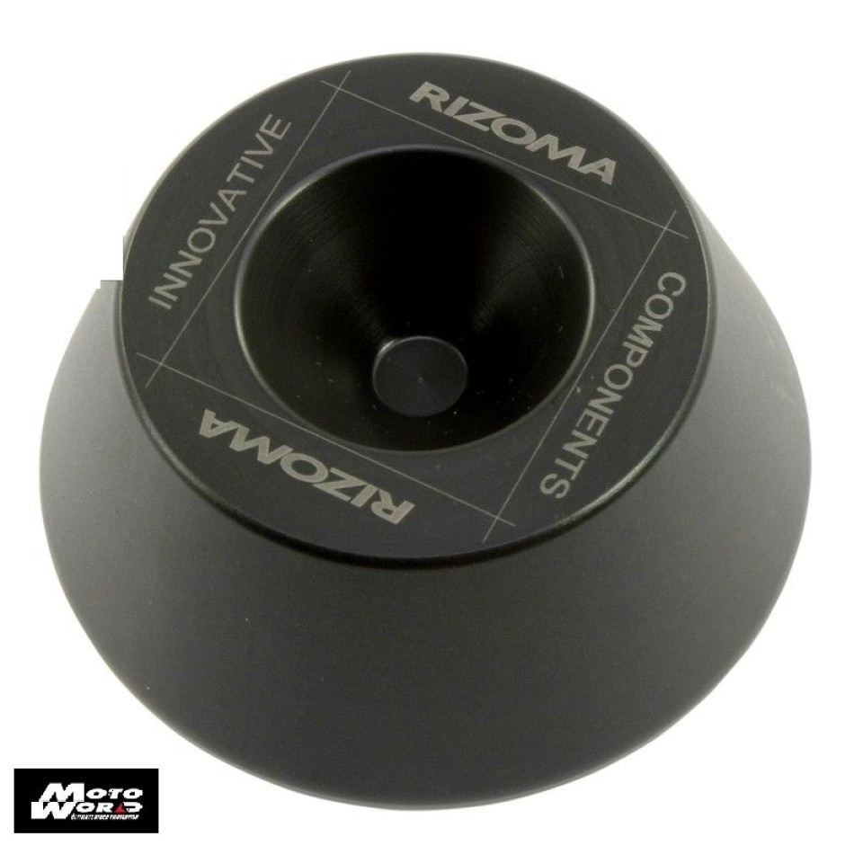 Rizoma R247 Reparation Pad