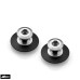 Rizoma SC020 Swingarm Spool Slider