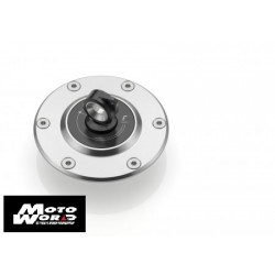 Rizoma TF020 Gas Cap