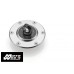 Rizoma TF020 Gas Cap