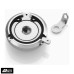 Rizoma TP010 Motorcycle Engine Oil Filler Cap