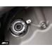 Rizoma TP010 Motorcycle Engine Oil Filler Cap