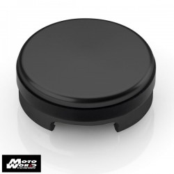 Rizoma TP014B Rear Brake Fluid Tank Cap