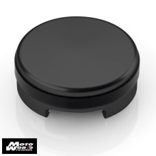 Rizoma TP015 Motorcycle Rear Brake Fluid Tank Cap