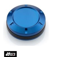 Rizoma TP026U Rear Brake Fluid Tank Cap