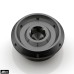 Rizoma TP029B Motorcycle Camshaft Cover