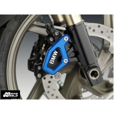 Rizoma ZBW027 Motorcycle Front Brake Caliper Guard