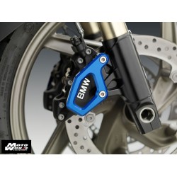 Rizoma ZBW027 Front Brake Caliper Guard