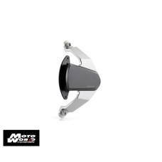 Rizoma ZBW030A Motorcycle Sprocket Cover