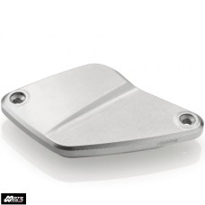 RZA ZDM102A Motorcycle Clutch Fluid Tank Caps