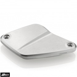 RZA ZDM102A Clutch Fluid Tank Caps