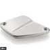 RZA ZDM102A Motorcycle Clutch Fluid Tank Caps