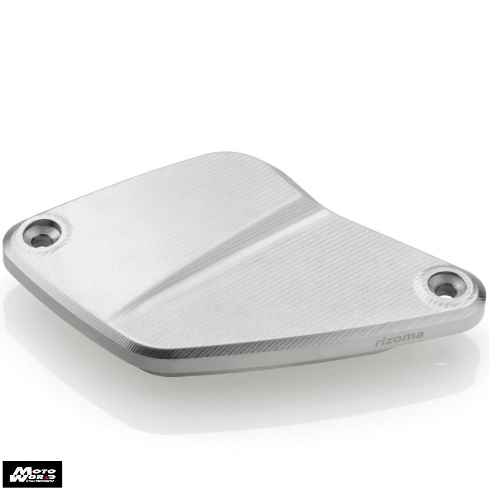 RZA ZDM102A Motorcycle Clutch Fluid Tank Caps