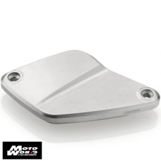 Rizoma ZDM102G Motorcycle Clutch Fluid Tank Cover