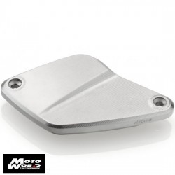 Rizoma ZDM102G Clutch Fluid Tank Cover