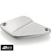 Rizoma ZDM102G Motorcycle Clutch Fluid Tank Cover