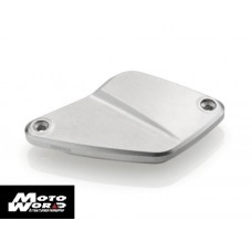 RZA ZDM103A Motorcycle Front Brake Fluid Tank Caps