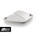 RZA ZDM103A Motorcycle Front Brake Fluid Tank Caps