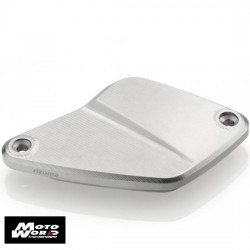 Rizoma ZDM103 Clutch Fluid Tank Cover