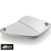 Rizoma ZDM103 Motorcycle Clutch Fluid Tank Cover