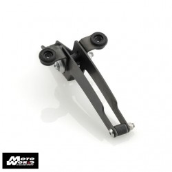 Rizoma ZDM110B Headlight Fairing Adapter