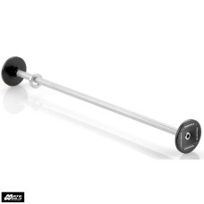 Rizoma ZKW013B Motorcycle Frame Hole Plug